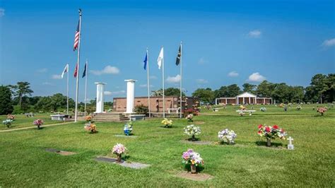 Winkenhofer funeral home - Find 2593 memorial records at the Winkenhofer-Pine Ridge Memorial Park cemetery in Kennesaw, Georgia. Add a memorial, flowers or photo.